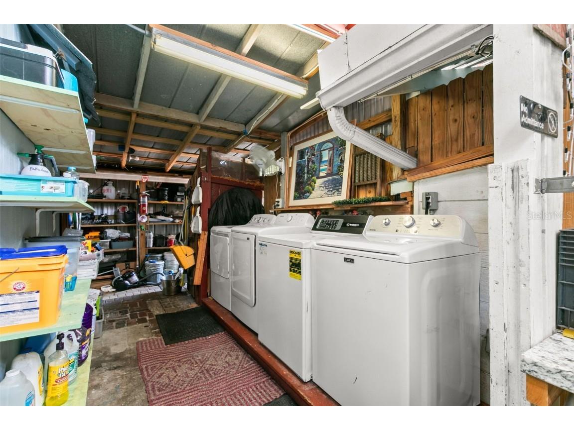 3109 N Ola Avenue Tampa FL 33603 TB8407208 image34