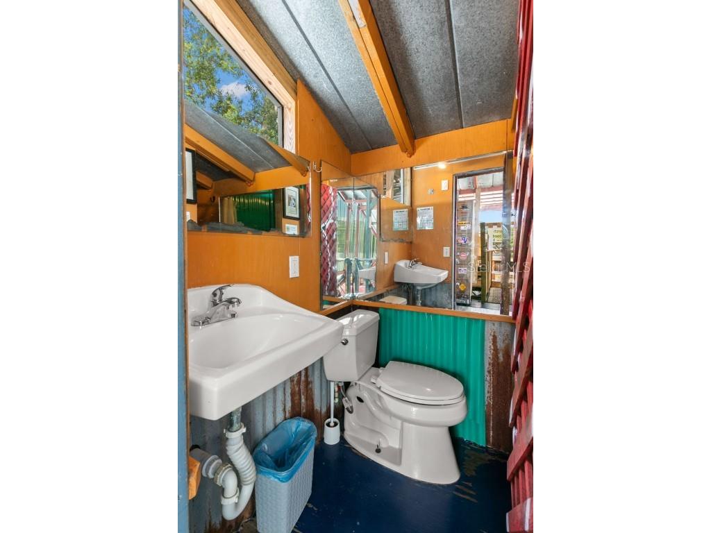 3109 N Ola Avenue Tampa FL 33603 TB8407208 image36