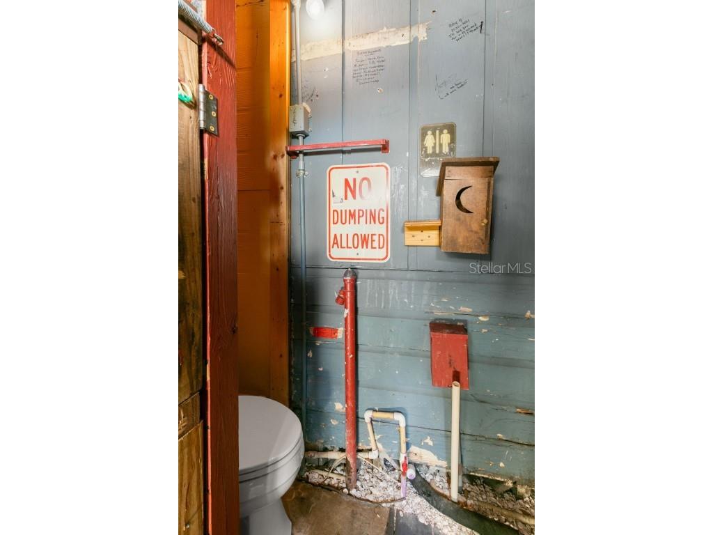 3109 N Ola Avenue Tampa FL 33603 TB8407208 image37