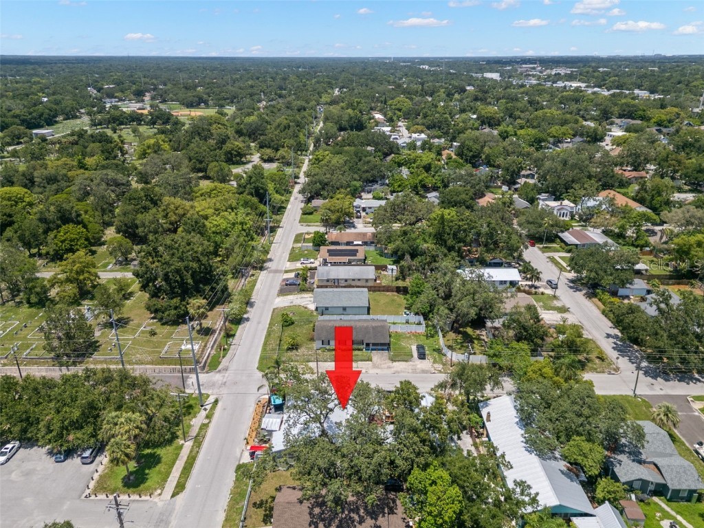 3109 N Ola Avenue Tampa FL 33603 TB8407208 image42