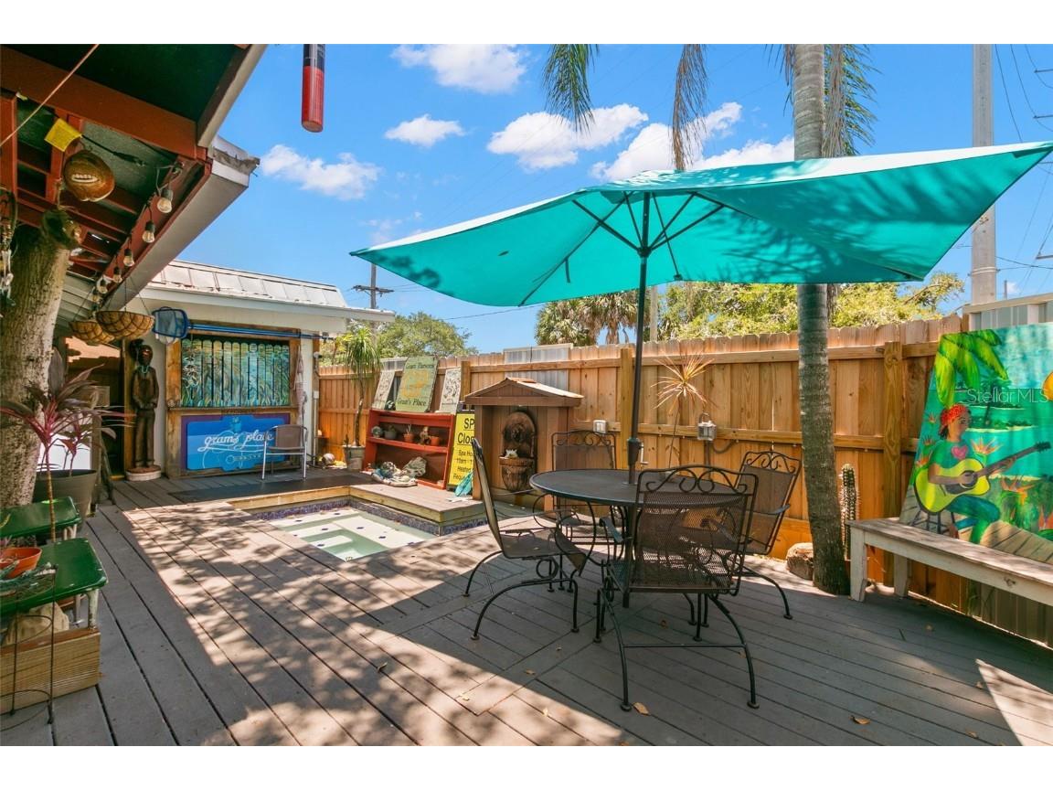 3109 N Ola Avenue Tampa FL 33603 TB8407208 image6