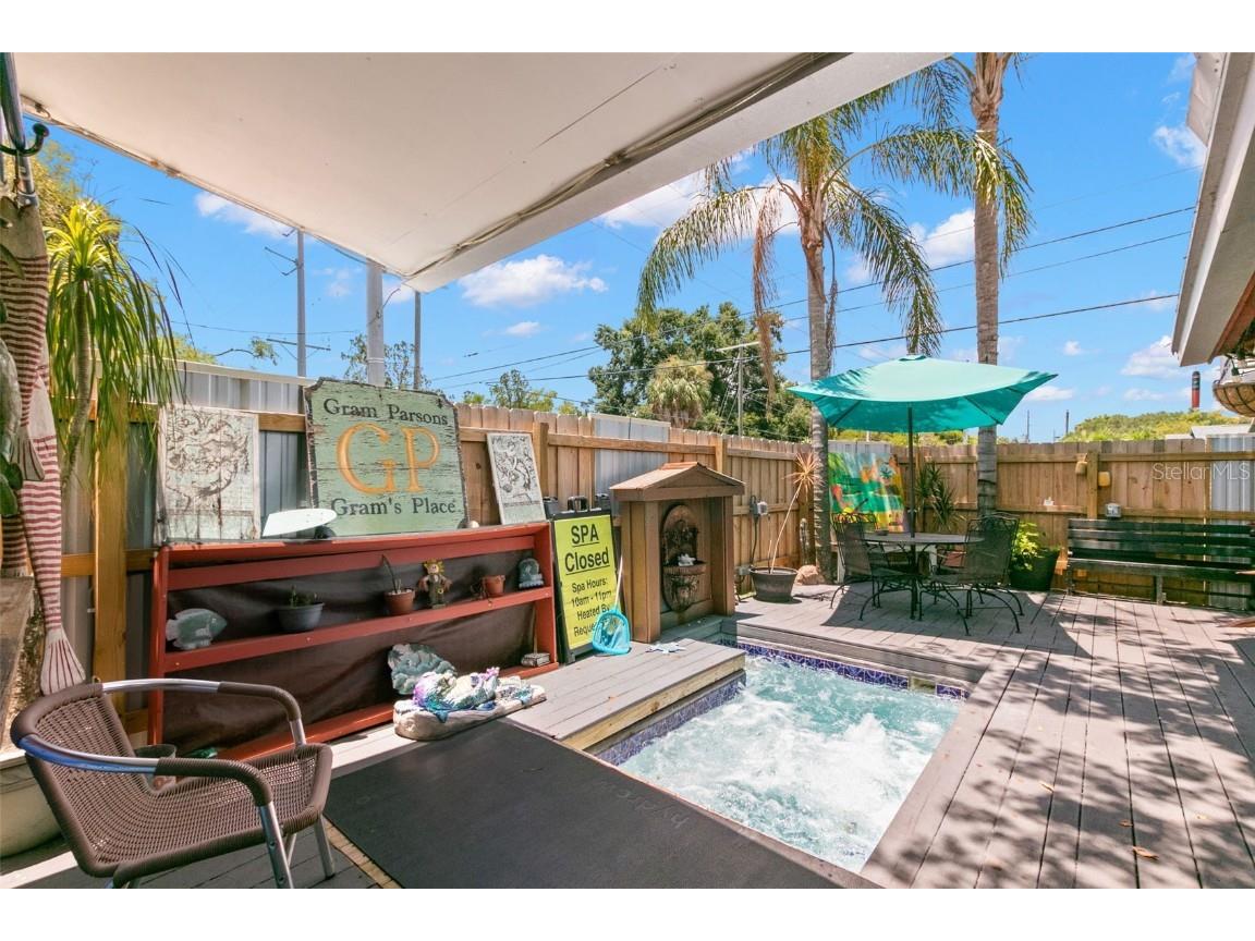 3109 N Ola Avenue Tampa FL 33603 TB8407208 image7