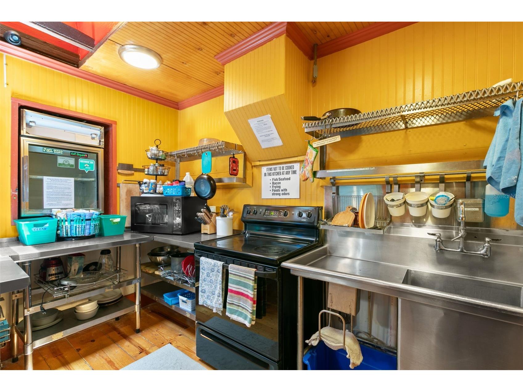 3109 N Ola Avenue Tampa FL 33603 TB8407664 image12