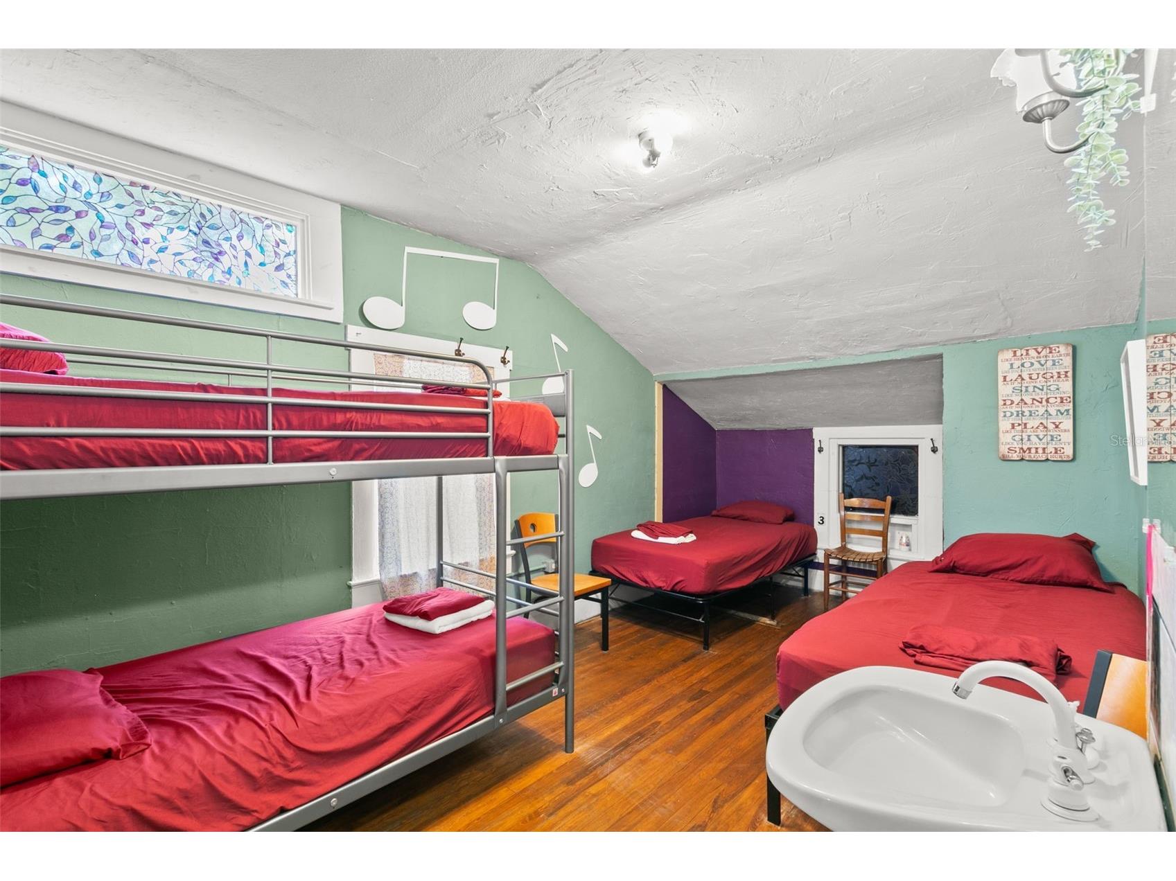 3109 N Ola Avenue Tampa FL 33603 TB8407664 image13