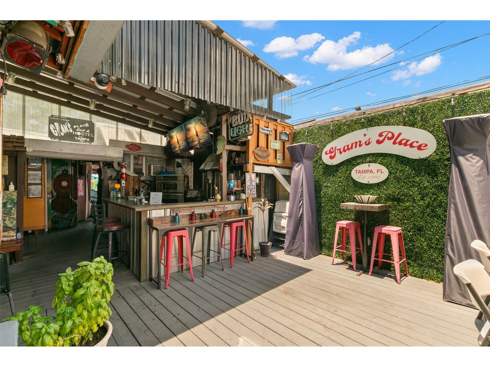 3109 N Ola Avenue Tampa FL 33603 TB8407664 image16