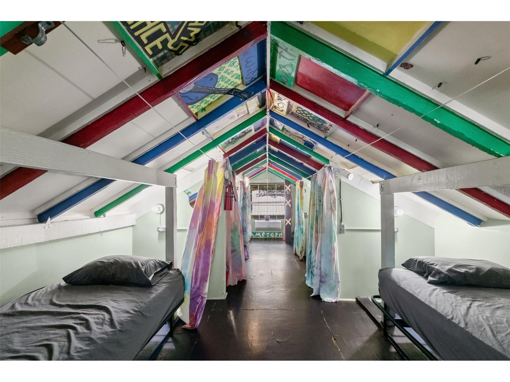 3109 N Ola Avenue Tampa FL 33603 TB8407664 image18