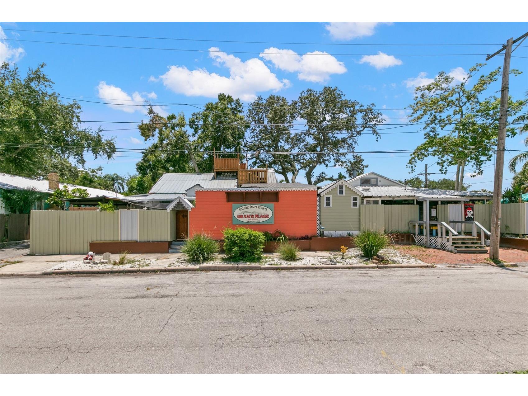 3109 N Ola Avenue Tampa FL 33603 TB8407664 image2