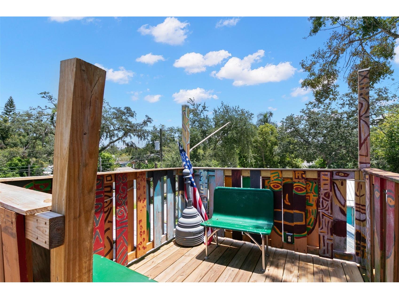 3109 N Ola Avenue Tampa FL 33603 TB8407664 image21