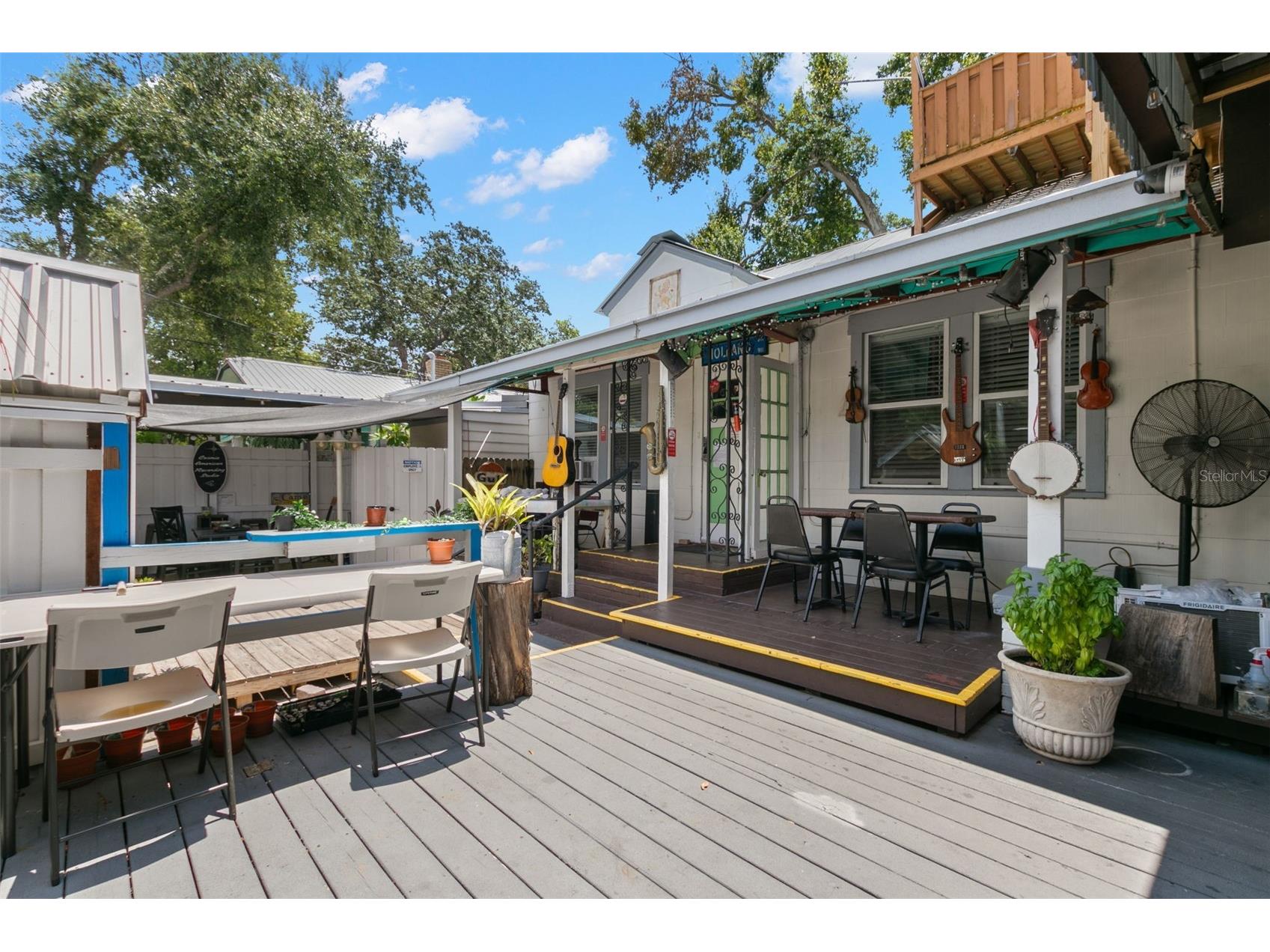 3109 N Ola Avenue Tampa FL 33603 TB8407664 image23