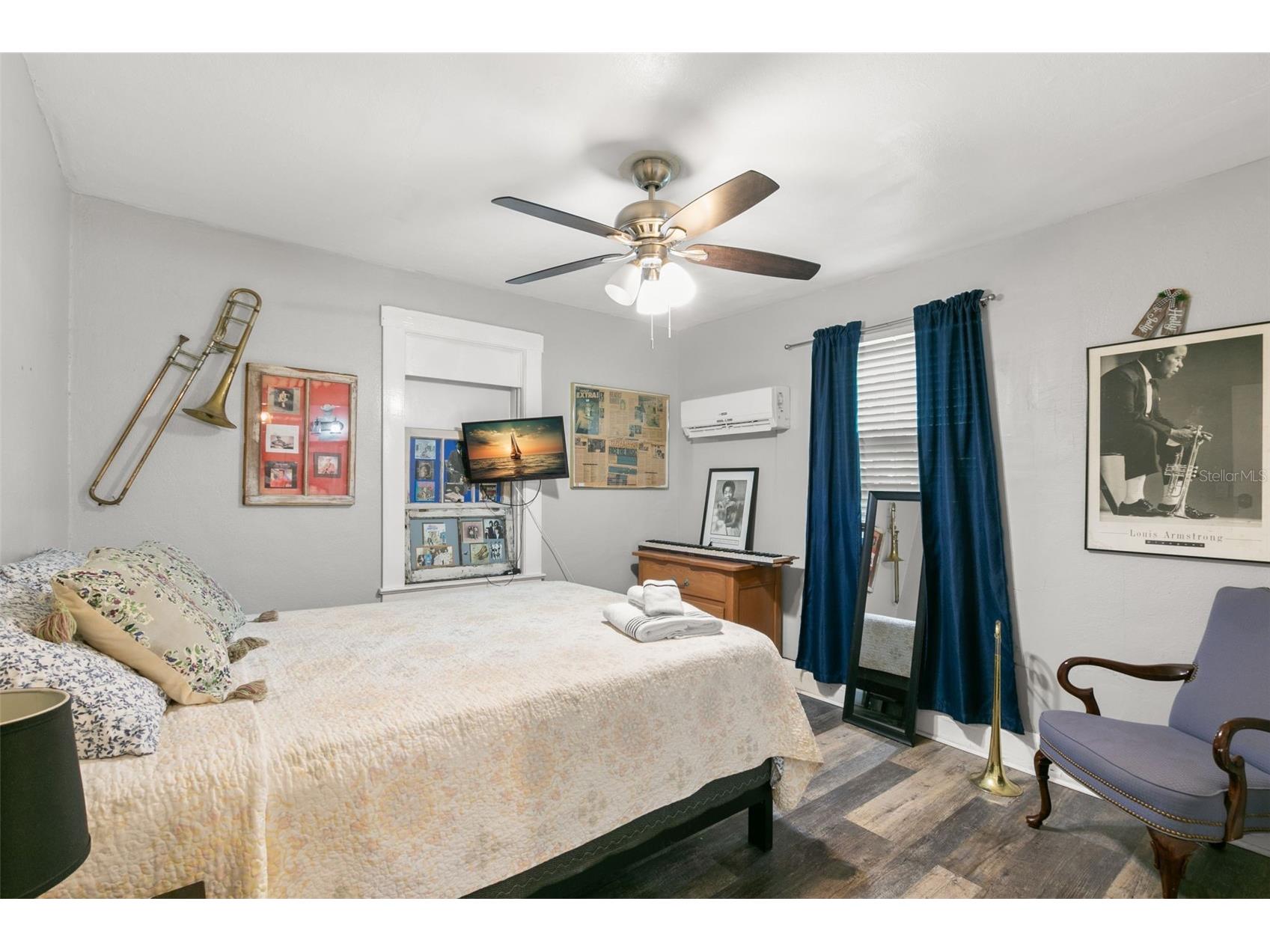 3109 N Ola Avenue Tampa FL 33603 TB8407664 image27