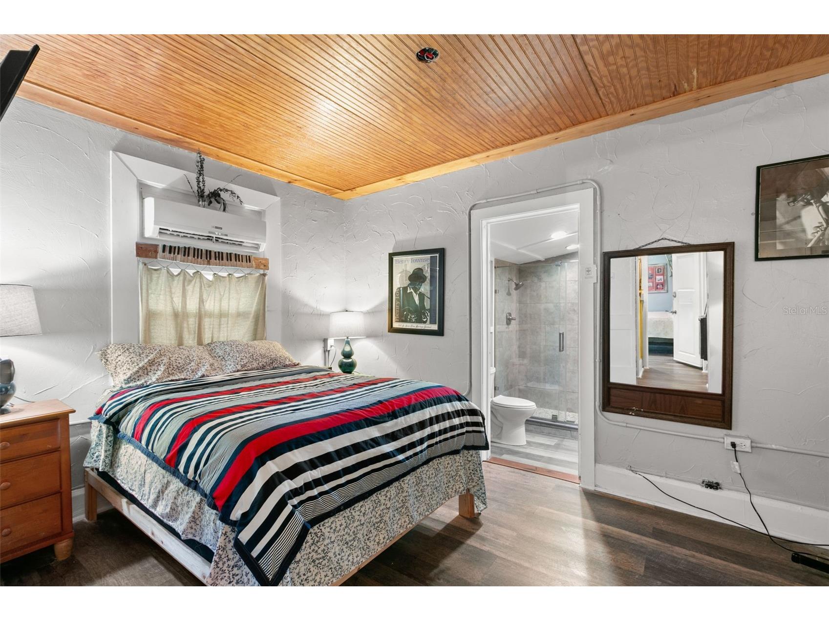 3109 N Ola Avenue Tampa FL 33603 TB8407664 image29