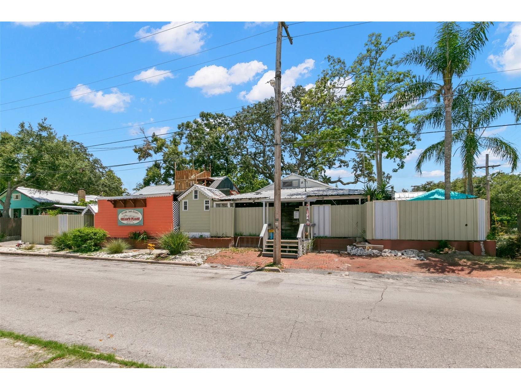 3109 N Ola Avenue Tampa FL 33603 TB8407664 image3