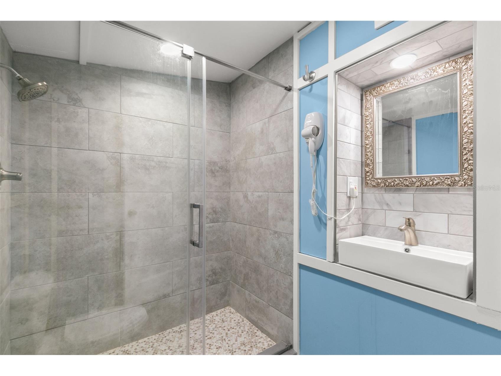 3109 N Ola Avenue Tampa FL 33603 TB8407664 image30