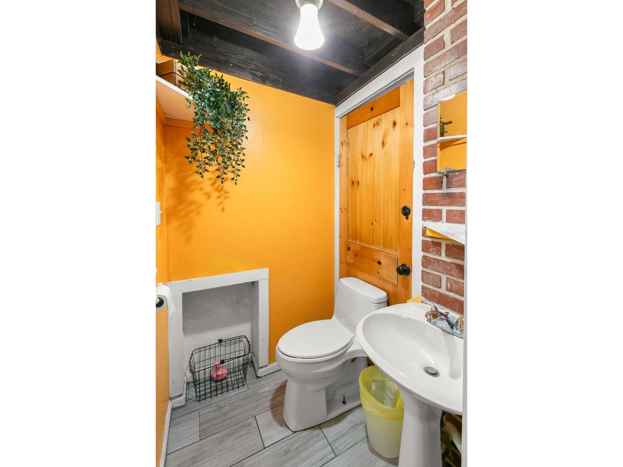 3109 N Ola Avenue Tampa FL 33603 TB8407664 image32