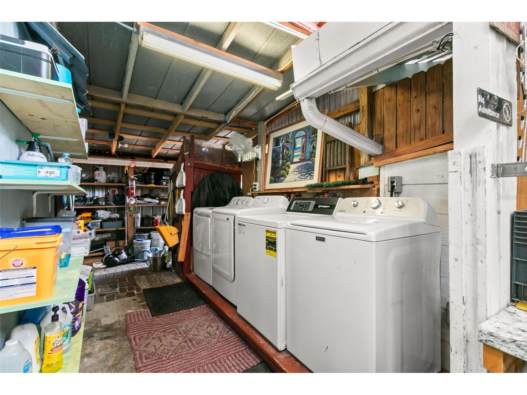 3109 N Ola Avenue Tampa FL 33603 TB8407664 image34