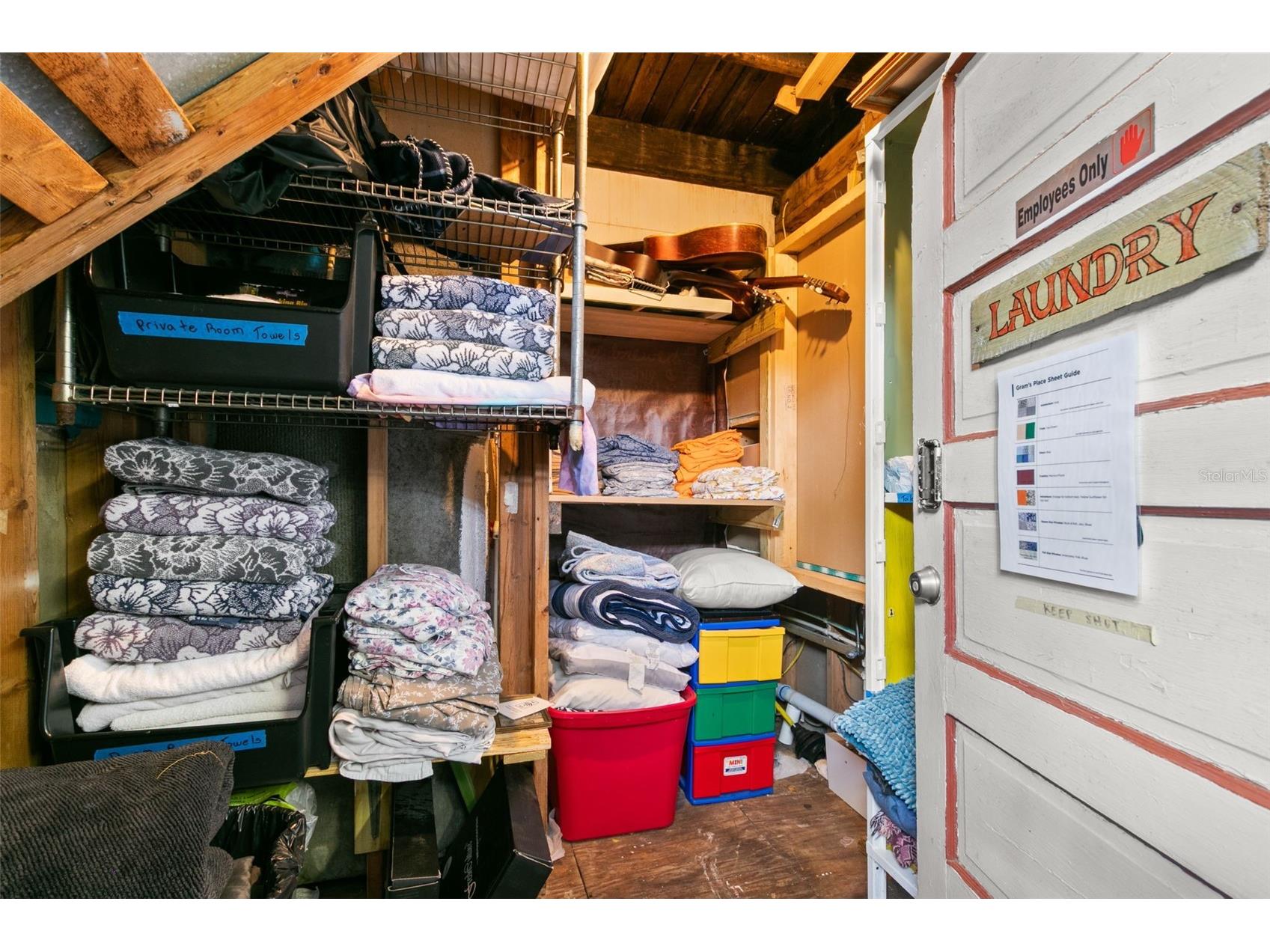 3109 N Ola Avenue Tampa FL 33603 TB8407664 image35