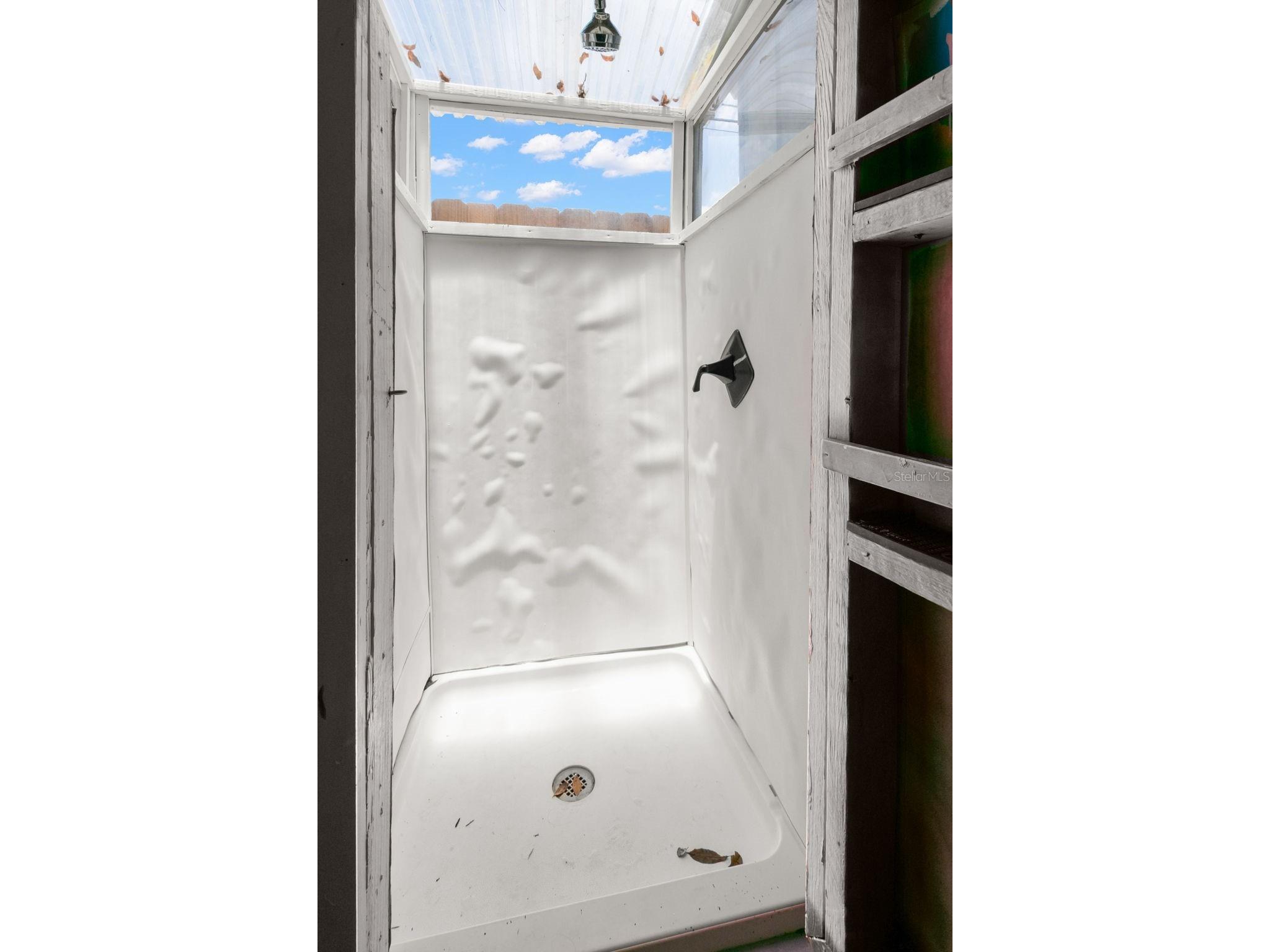 3109 N Ola Avenue Tampa FL 33603 TB8407664 image38