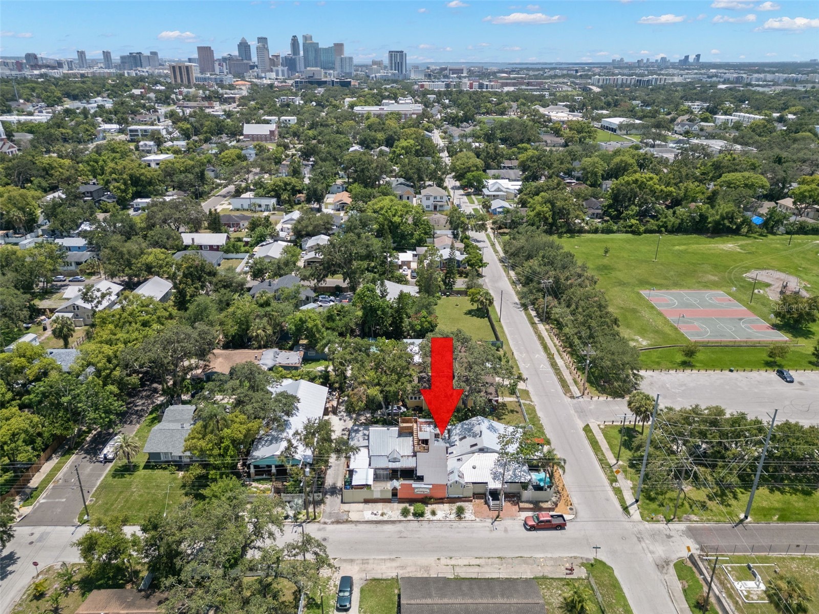 3109 N Ola Avenue Tampa FL 33603 TB8407664 image39