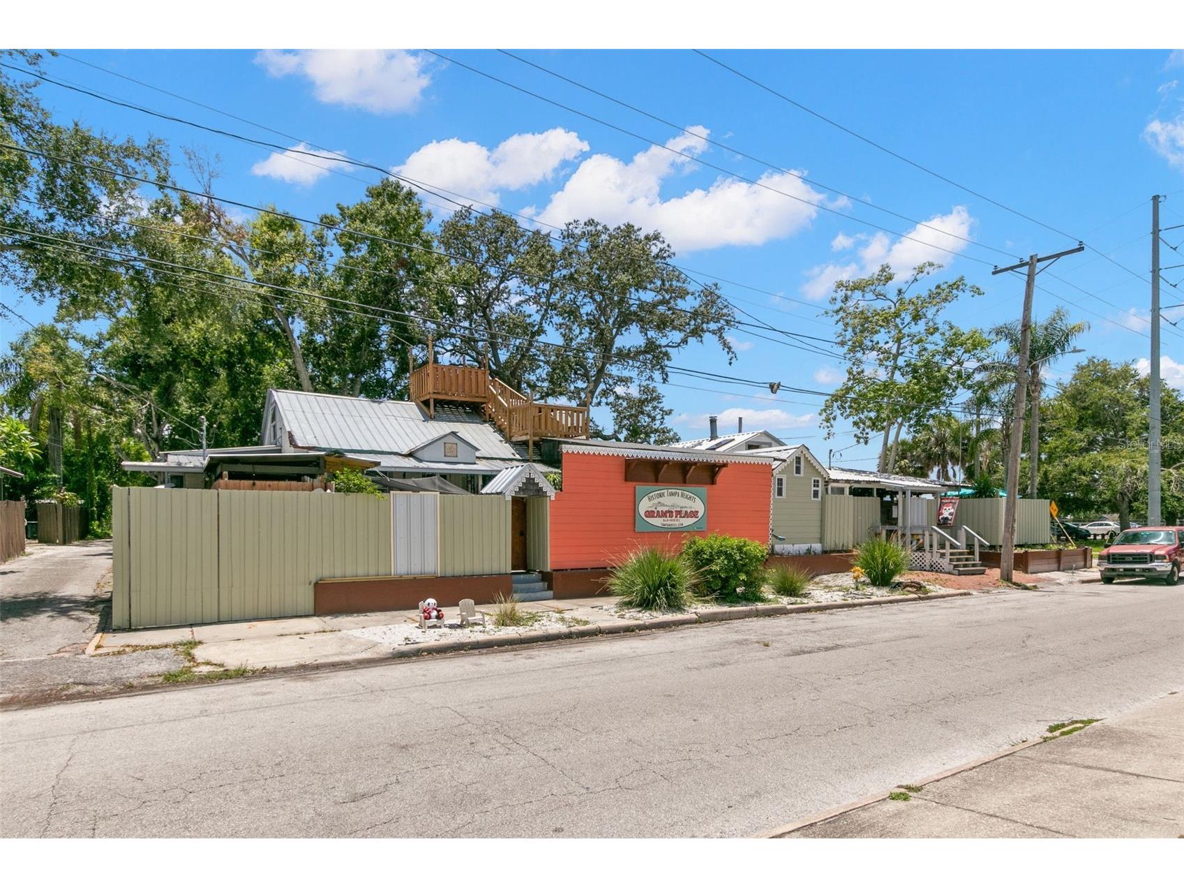 3109 N Ola Avenue Tampa FL 33603 TB8407664 image4