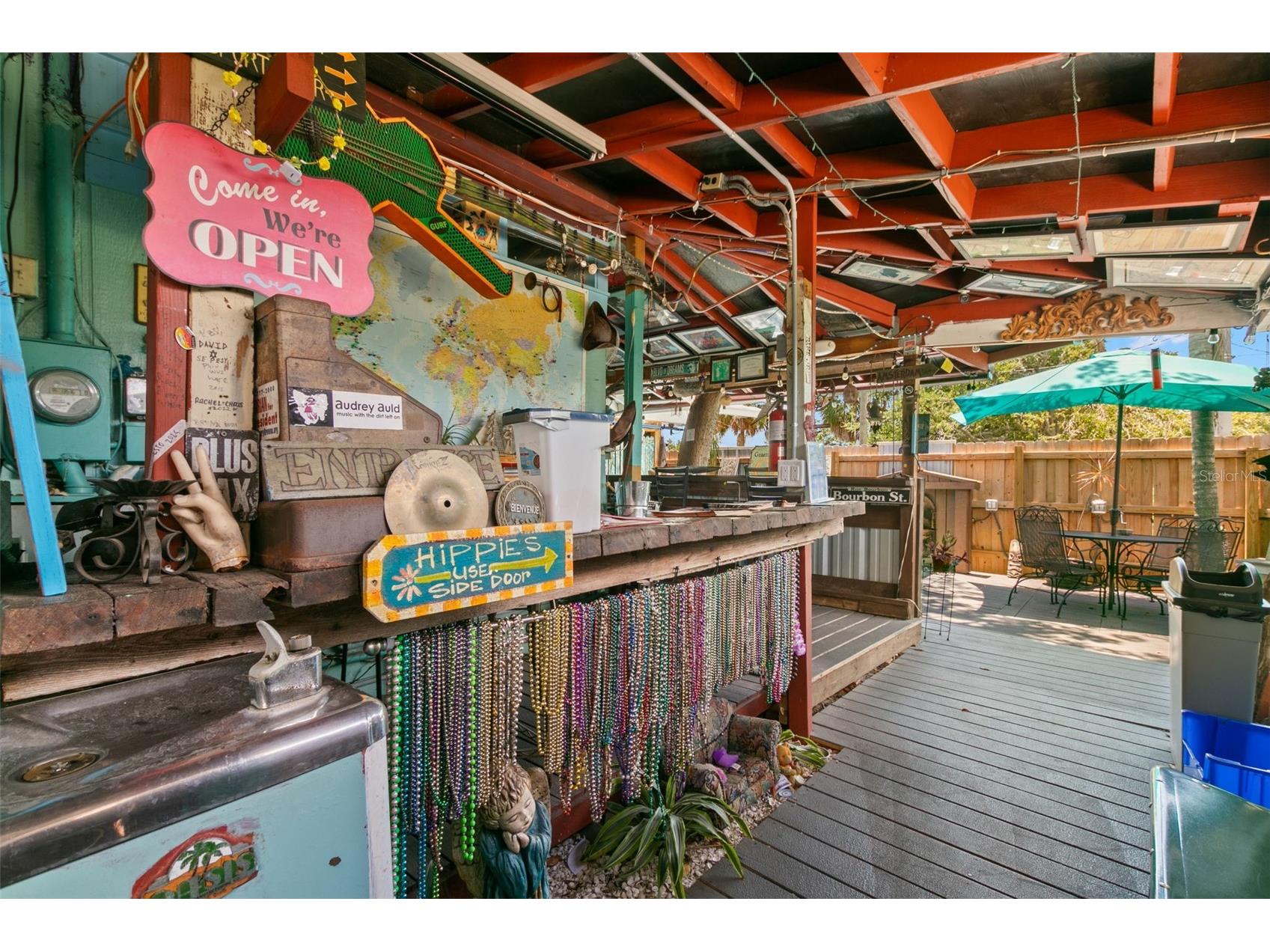 3109 N Ola Avenue Tampa FL 33603 TB8407664 image5