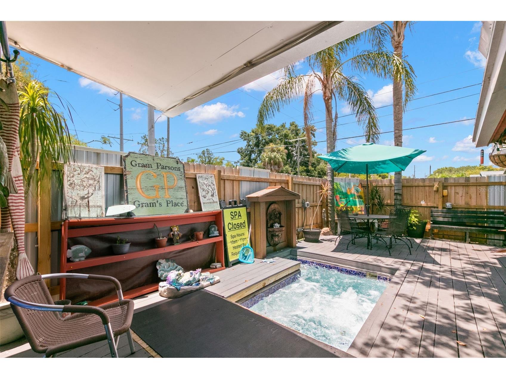 3109 N Ola Avenue Tampa FL 33603 TB8407664 image7