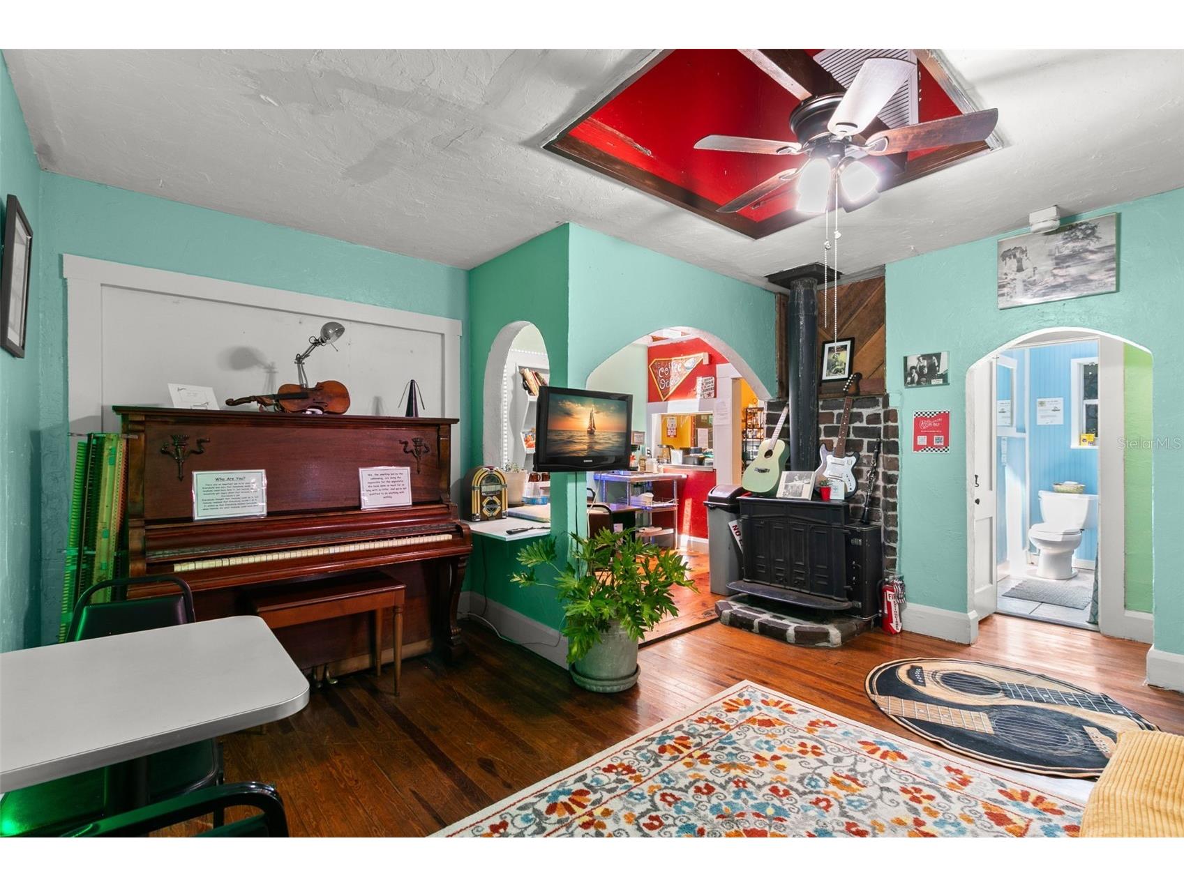 3109 N Ola Avenue Tampa FL 33603 TB8407664 image8