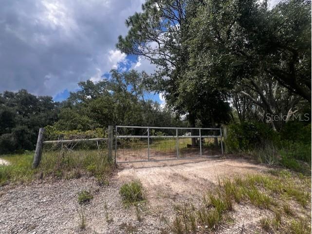 3109 N Us Highway 129 Bell FL 32619 GC533205 image11