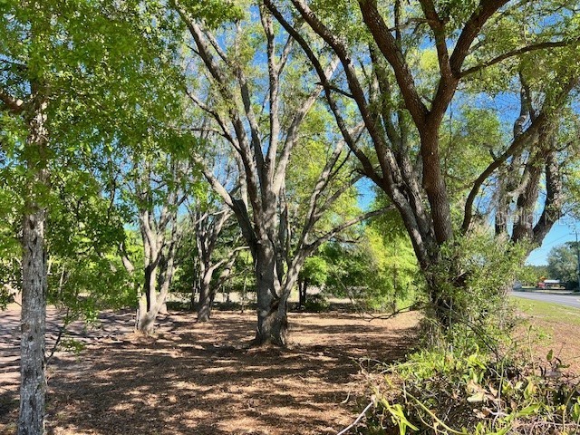 3109 N Us Highway 129 Bell FL 32619 GC533205 image3