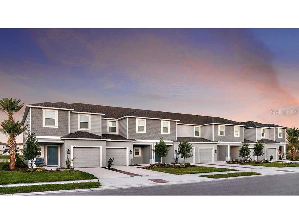 3109 Novara Lane Bradenton FL 34211 A4666652 image1