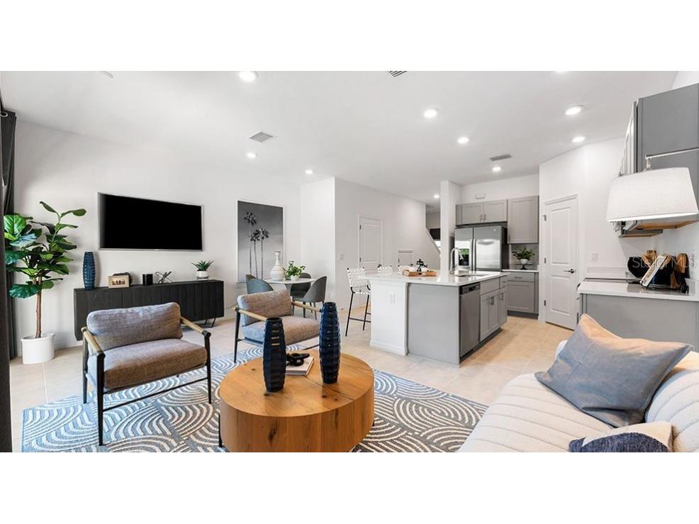 3109 Novara Lane Bradenton FL 34211 A4666652 image10