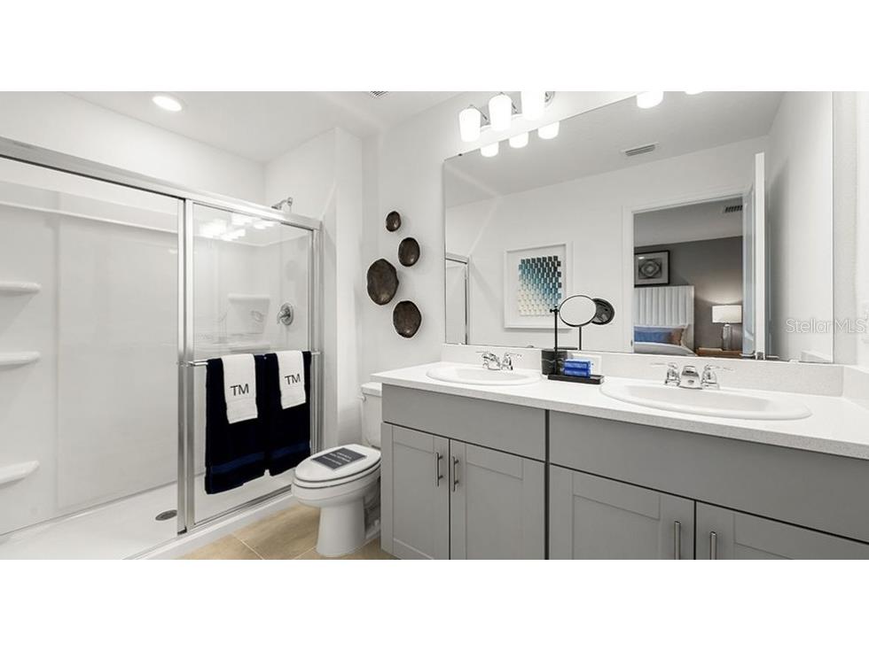 3109 Novara Lane Bradenton FL 34211 A4666652 image11