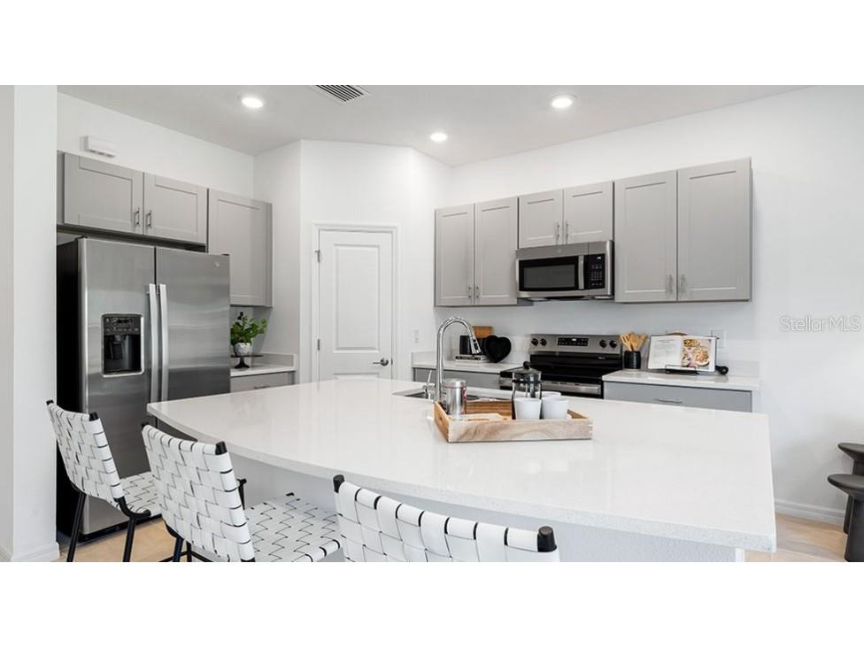 3109 Novara Lane Bradenton FL 34211 A4666652 image13