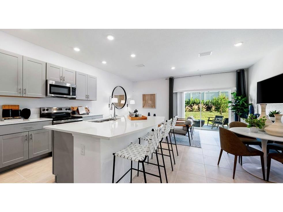 3109 Novara Lane Bradenton FL 34211 A4666652 image14