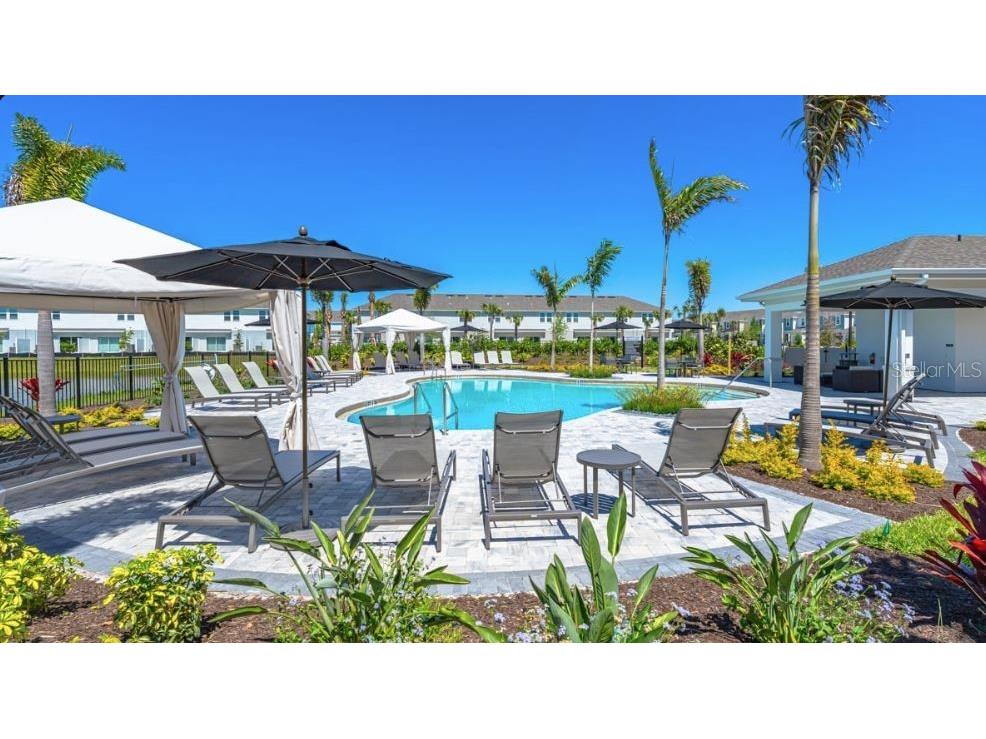 3109 Novara Lane Bradenton FL 34211 A4666652 image19