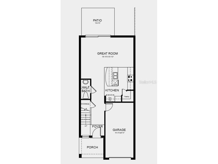 3109 Novara Lane Bradenton FL 34211 A4666652 image2