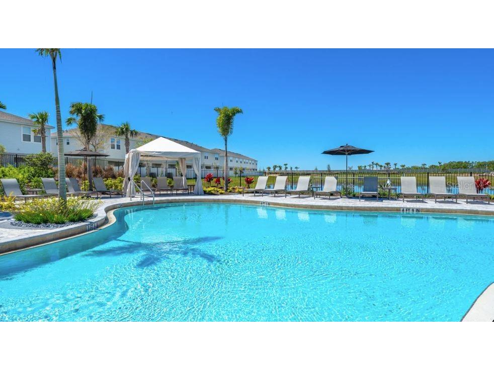 3109 Novara Lane Bradenton FL 34211 A4666652 image20