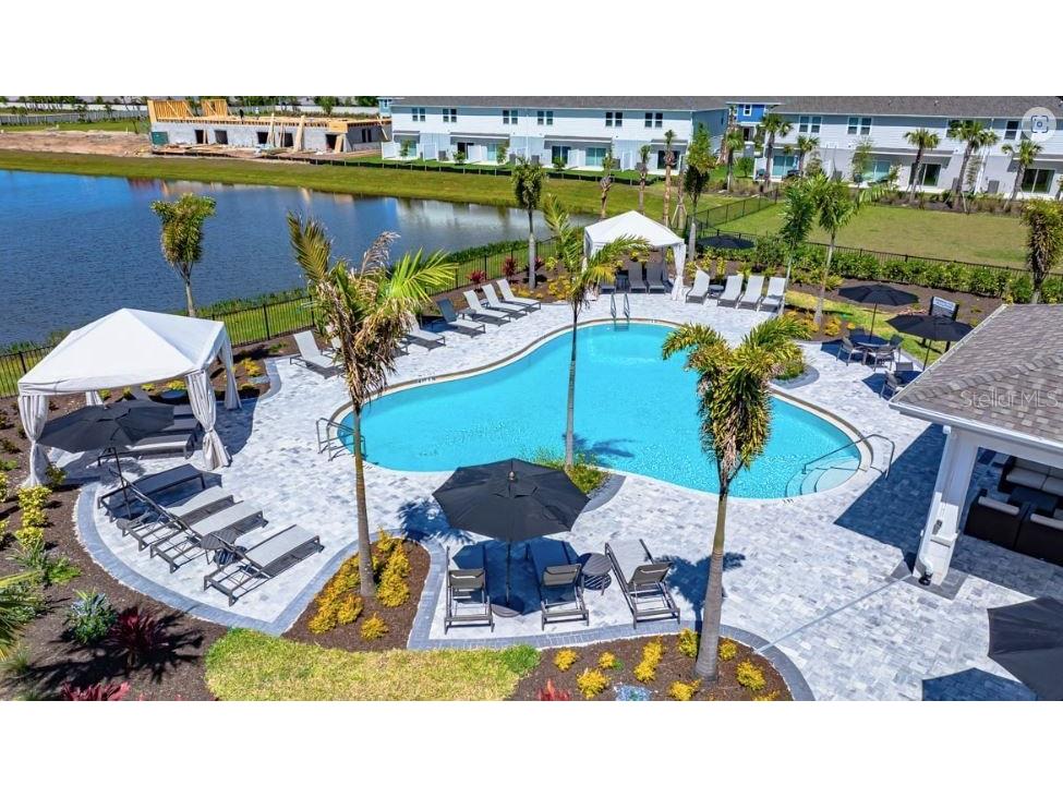 3109 Novara Lane Bradenton FL 34211 A4666652 image22