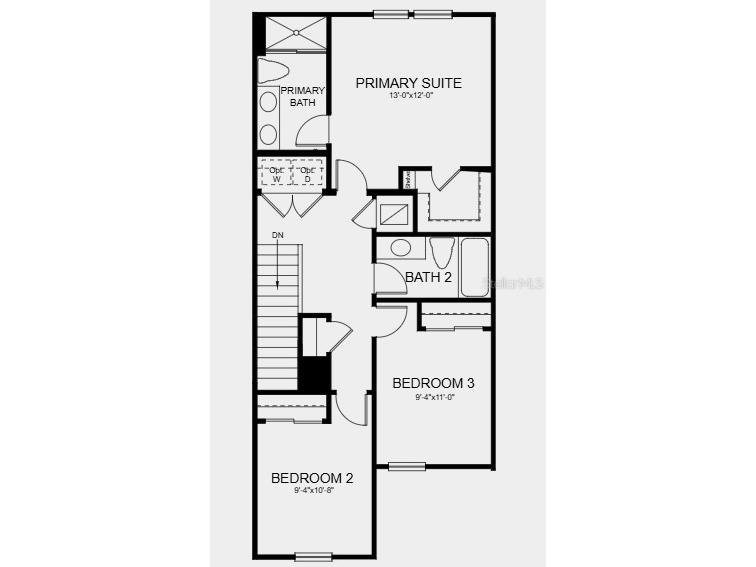 3109 Novara Lane Bradenton FL 34211 A4666652 image3