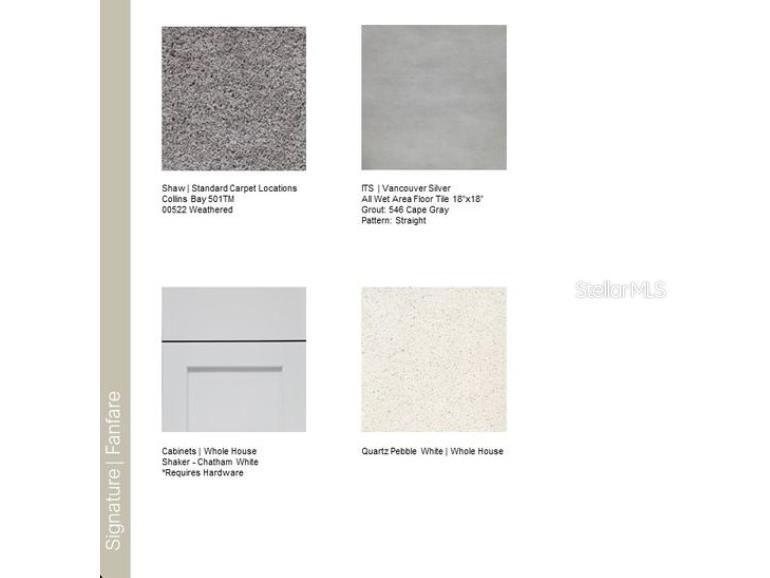 3109 Novara Lane Bradenton FL 34211 A4666652 image4