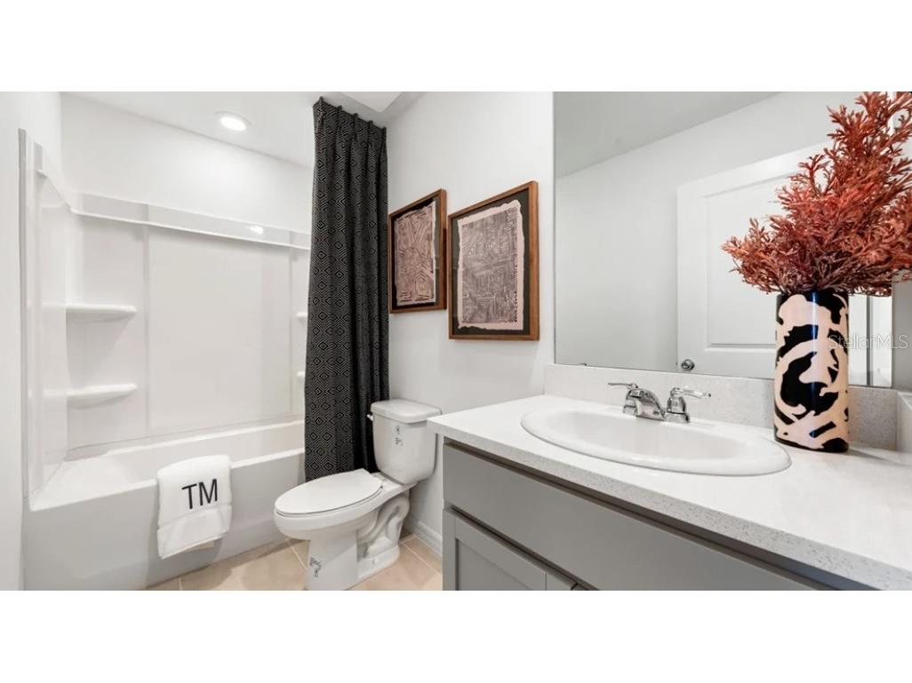 3109 Novara Lane Bradenton FL 34211 A4666652 image6