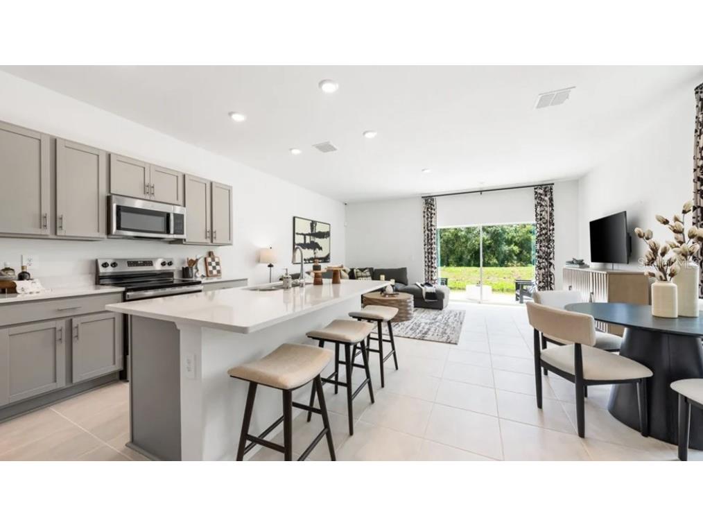 3109 Novara Lane Bradenton FL 34211 A4666652 image8