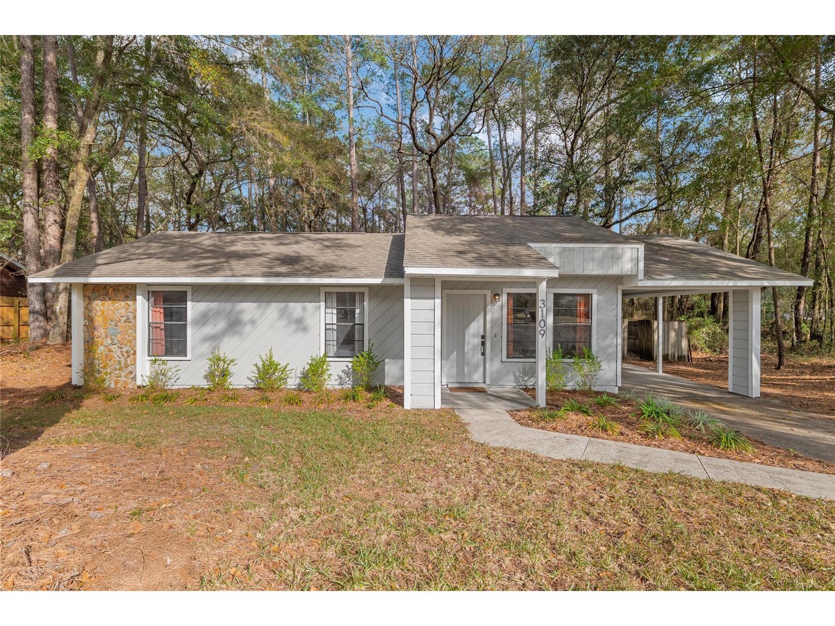 3109 NW 75th Terrace Gainesville FL 32606 GC537391 image1