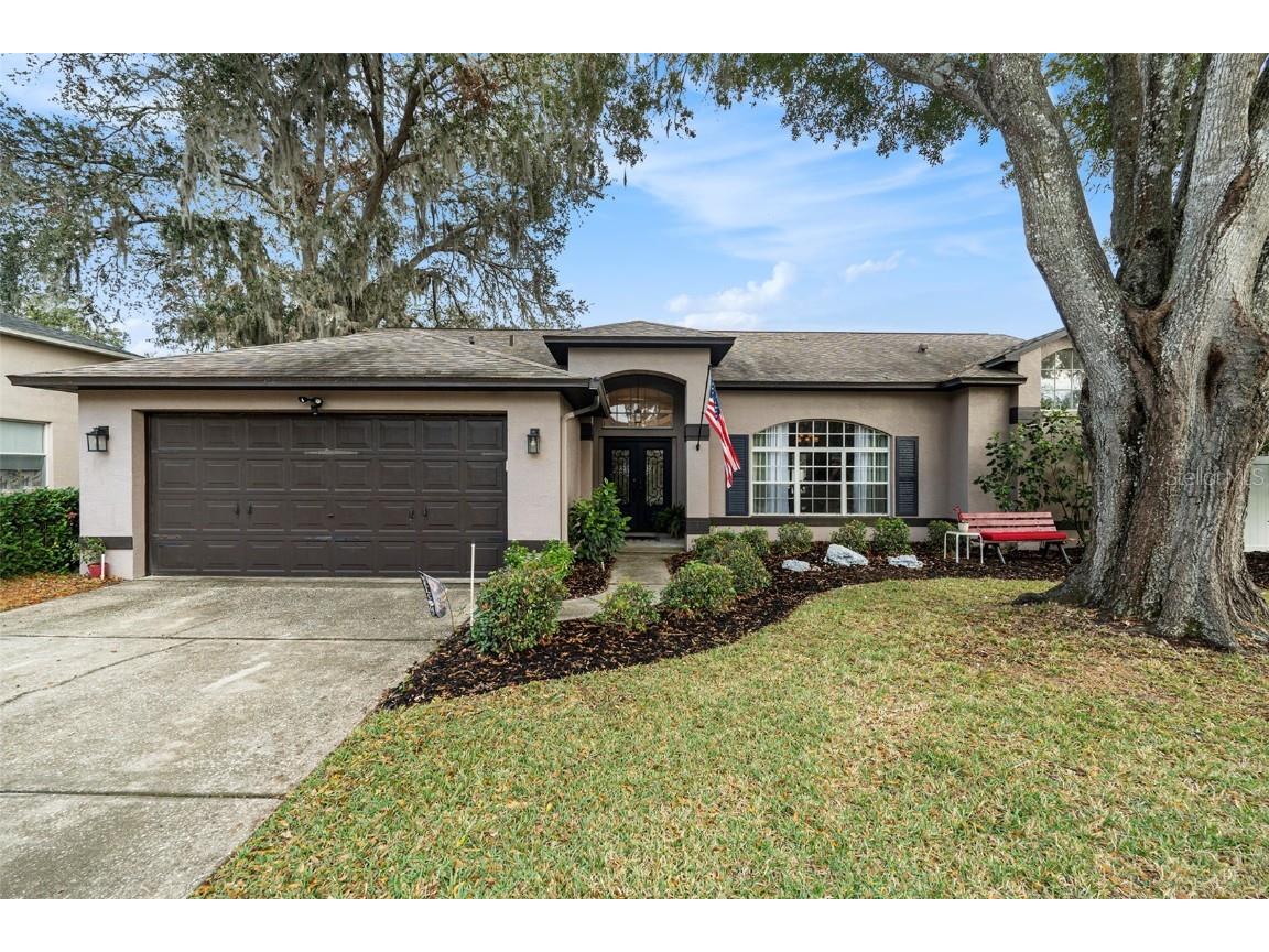 3109 Ohara Drive New Port Richey FL 34655 TB8329980 image1