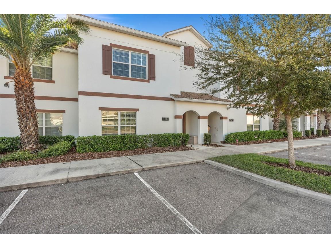 3109 Pequod Place Kissimmee FL 34746 O6353361 image1