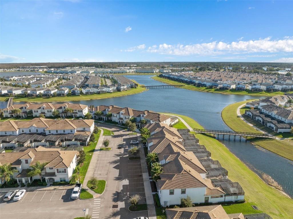 3109 Pequod Place Kissimmee FL 34746 O6353361 image10