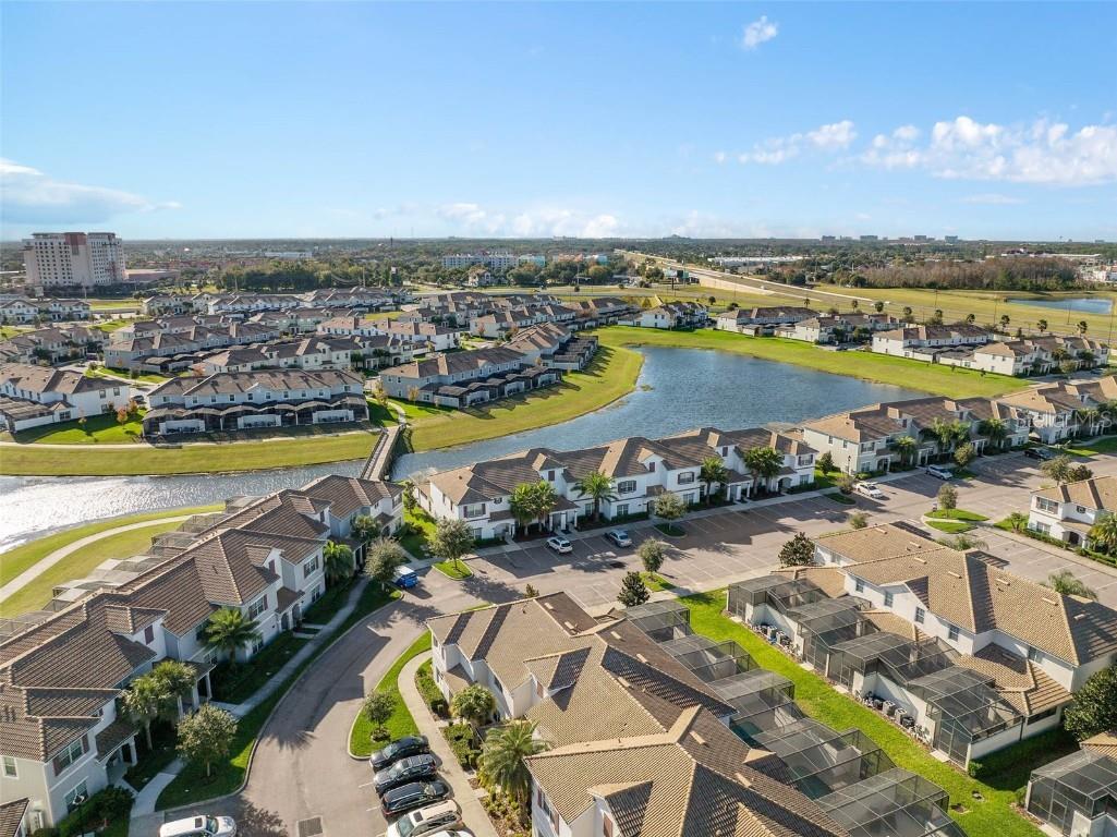 3109 Pequod Place Kissimmee FL 34746 O6353361 image11