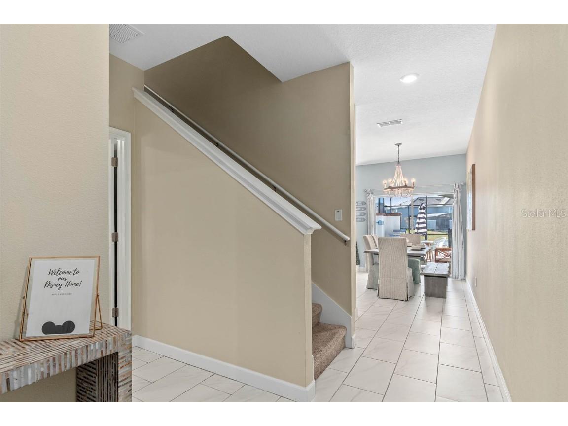 3109 Pequod Place Kissimmee FL 34746 O6353361 image12