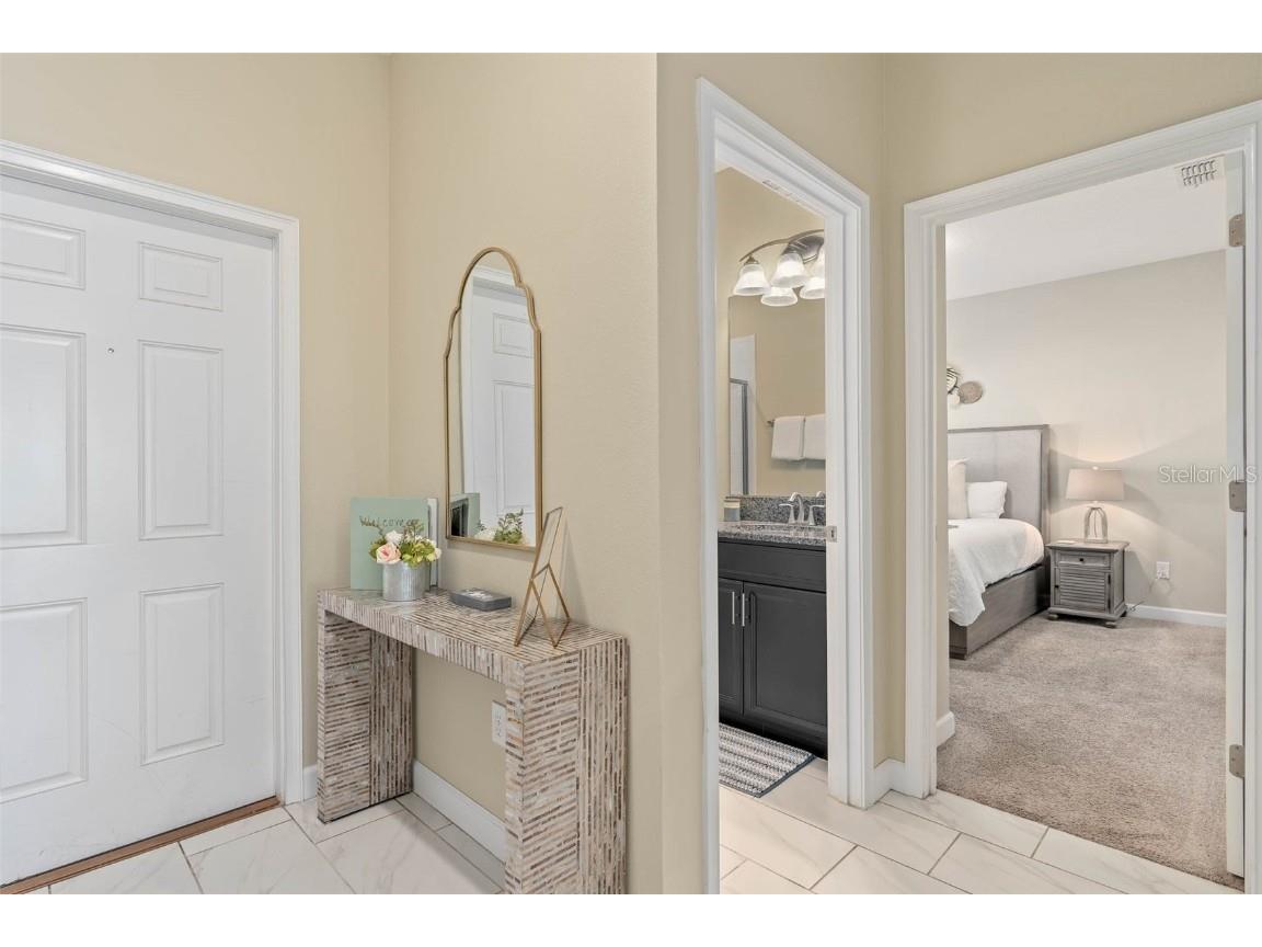 3109 Pequod Place Kissimmee FL 34746 O6353361 image13