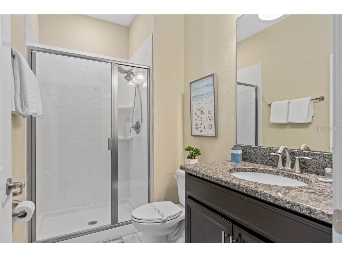 3109 Pequod Place Kissimmee FL 34746 O6353361 image14