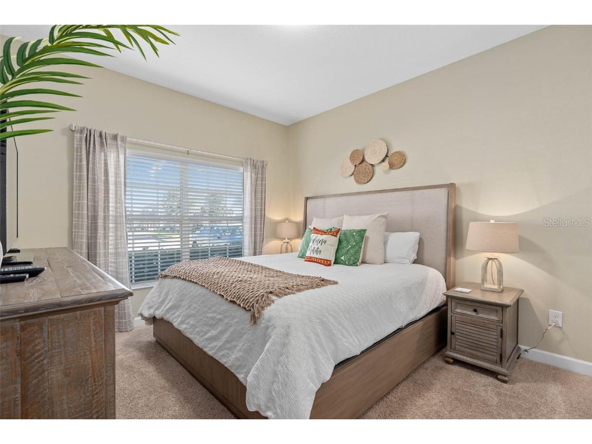 3109 Pequod Place Kissimmee FL 34746 O6353361 image15